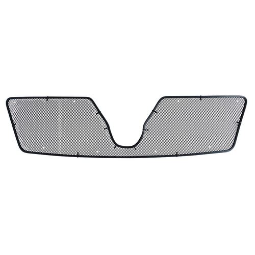 Insect Screen For Holden Rodeo 2007-2008