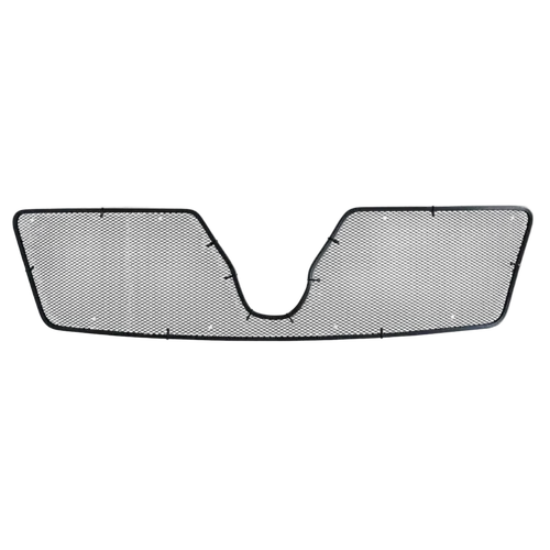 Insect Screen For Holden Rodeo 2007-2008
