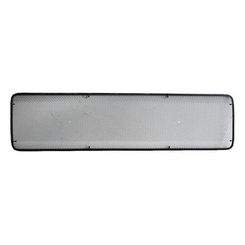 Insect Screen to Suit Land Rover Discovery pre-1994