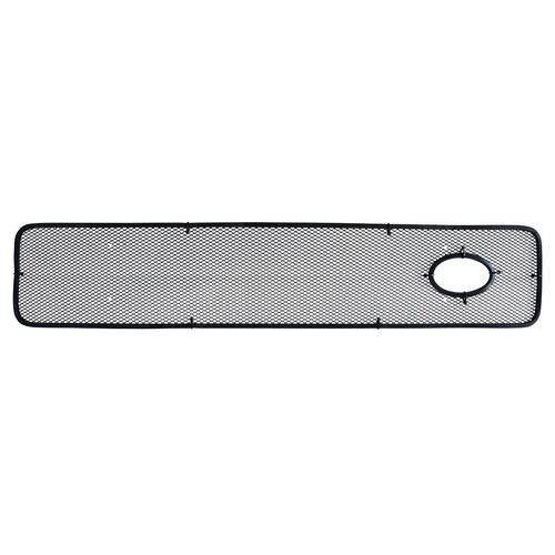 Insect Screen For Land Rover Discovery 99-02