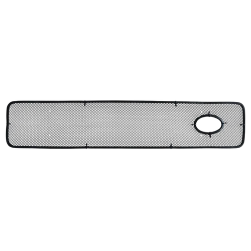 Insect Screen For Land Rover Discovery 99-02