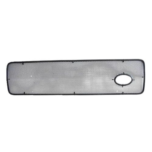 Insect Screen For Land Rover Discovery 05-09
