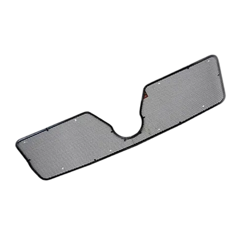 Insect Screen For Mazda B Series 03 - On