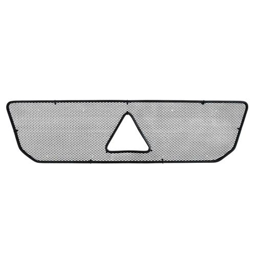 Insect Screen to Suit Mitsubishi Challenger 2003