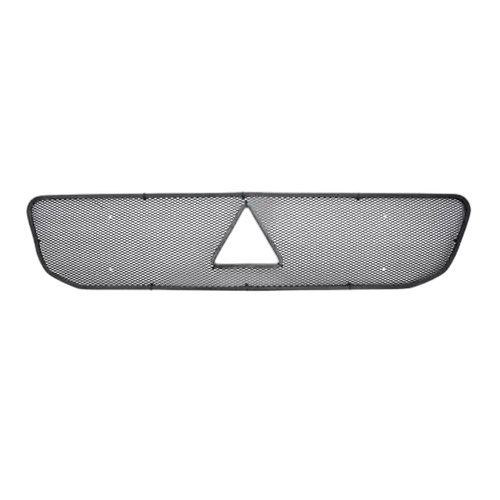 Insect Screen to Suit Mitsubishi Triton MK 96-01