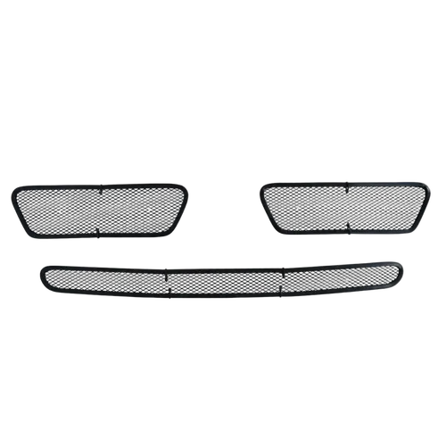 Insect Screen For Mitsubishi Pajero NP 12/02 - 1/07