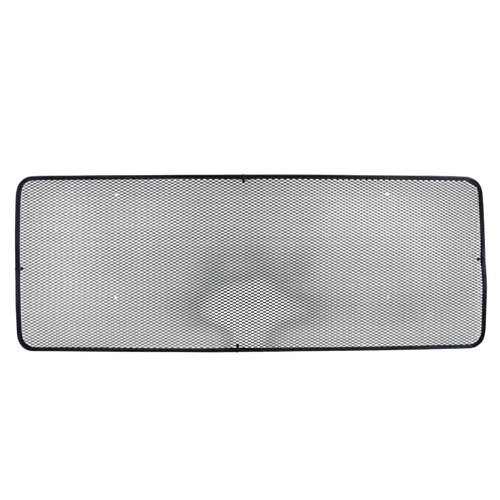 Insect Screen to Suit Mitsubishi Pajero pre-1991