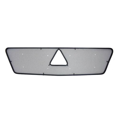 Insect Screen to Suit Mitsubishi Pajero NM 2000