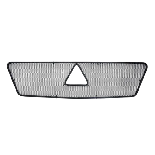 Insect Screen to Suit Mitsubishi Pajero NM 2000
