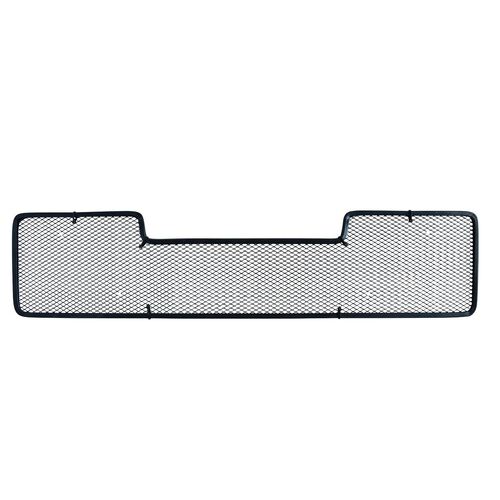 Insect Screen For Mitsubishi Pajero Lower NS, NT,  NW 07 - On