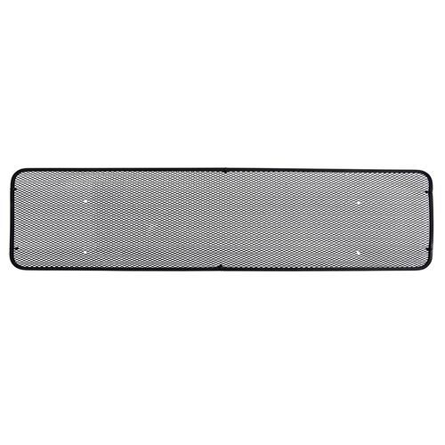 Insect Screen to Suit Mitsubishi Pajero 1991-1997