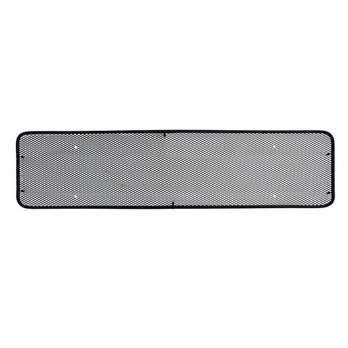 Insect Screen to Suit Mitsubishi Pajero 1997-2000