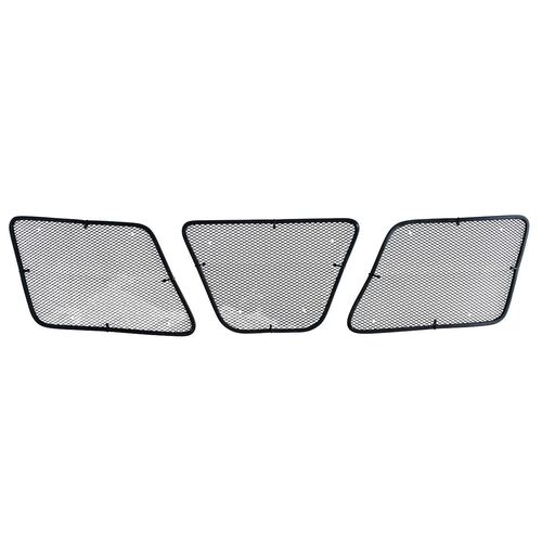 Insect Screen For Nissan Patrol GU Series 3 Late 01 - 10/04