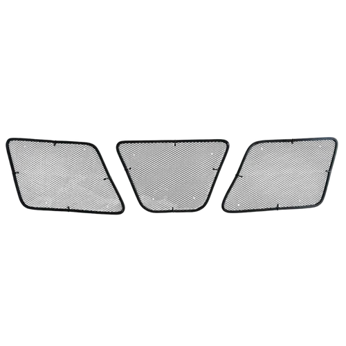 Insect Screen For Nissan Patrol GU Series 3 Late 01 - 10/04