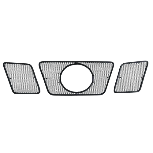 Insect Screen For Nissan Patrol GU Series 6 07-On