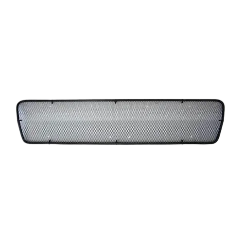 Insect Screen For Nissan Patrol GU Series 1 97 - Mid 2000
