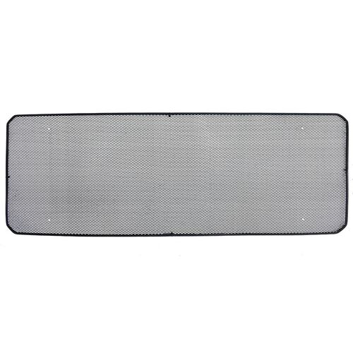 Insect Screen For Nissan Patrol MK/MQ All Models 1980-1989