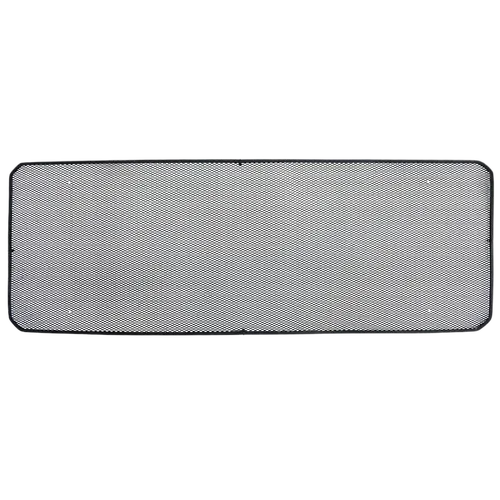 Insect Screen For Nissan Patrol MK/MQ All Models 1980-1989