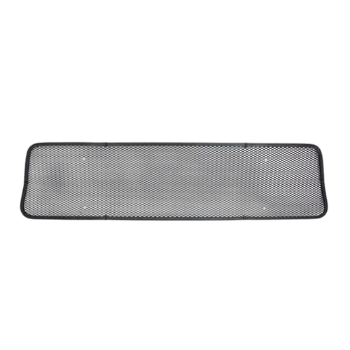 Insect Screen to Suit Nissan Navara 1997-2000