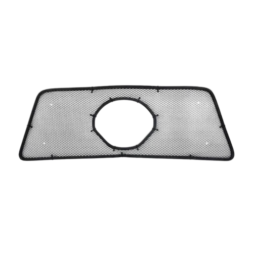 Insect Screen to Suit Nissan Pathfinder 2015-Onwards
