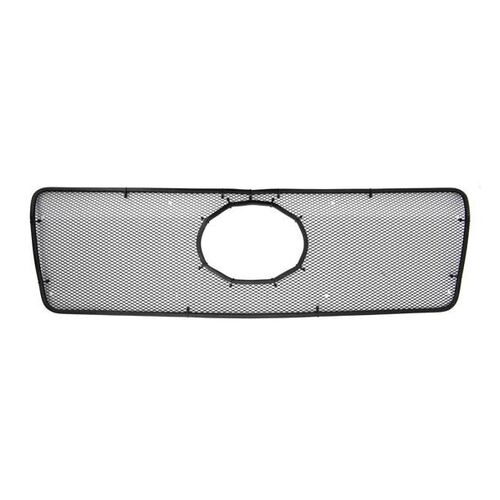 Insect Screen For Toyota Prado 150 2010 -2012
