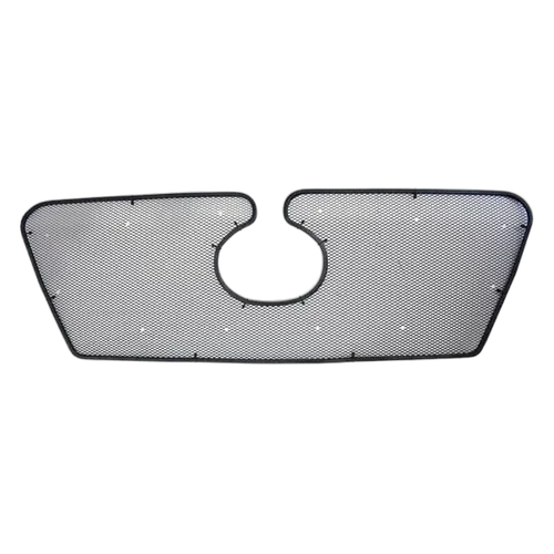 Insect Screen For Toyota Prado 150 2014 -2017 ( No Camera)