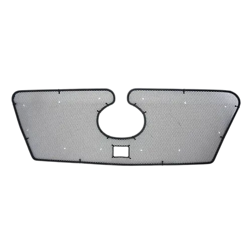 Insect Screen For Toyota Prado 150 2014 -2017 ( With Camera)