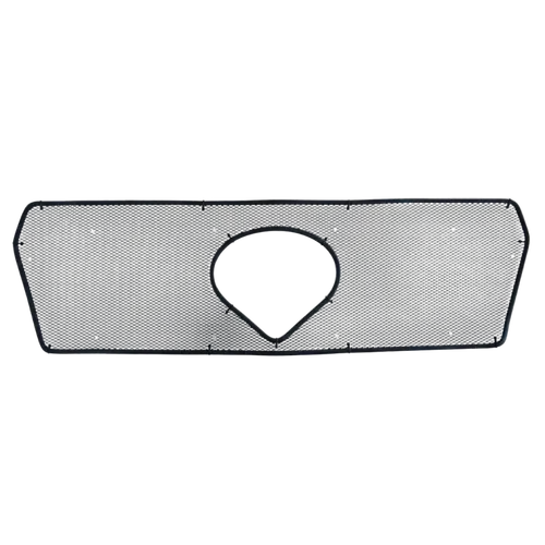 Insect Screen For Toyota Prado Kakadu 150 Series 2018-Onwards