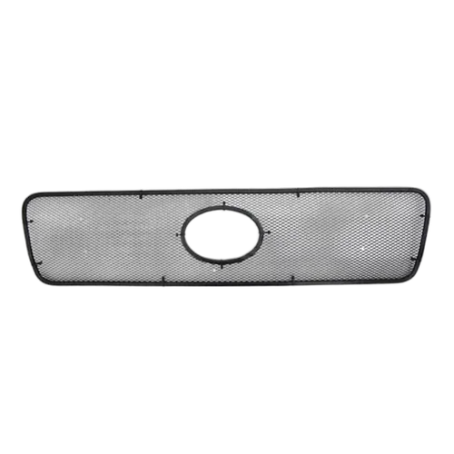 Insect Screen For Toyota Prado 99 - 02 RV, GXL & RV6