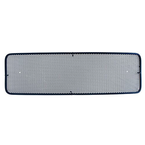 Insect Screen to Suit Toyota 70 Series 1985-1990