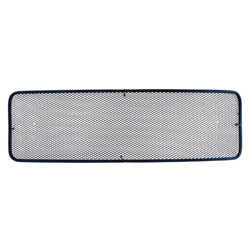 Insect Screen to Suit Toyota 70 Series 1985-1990