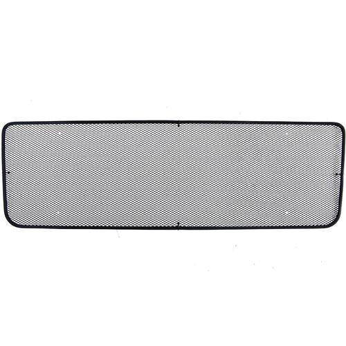 Insect Screen to Suit Toyota 60 Series Single H/L 1980-1990