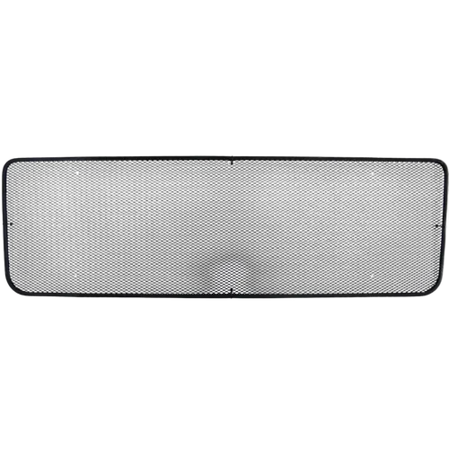 Insect Screen to Suit Toyota 60 Series Single H/L 1980-1990