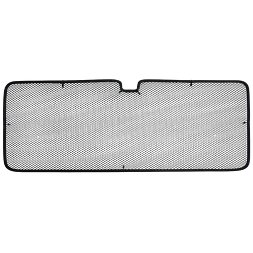 Insect Screen to Suit Toyota 60 Series Twin H/L 1980-1990