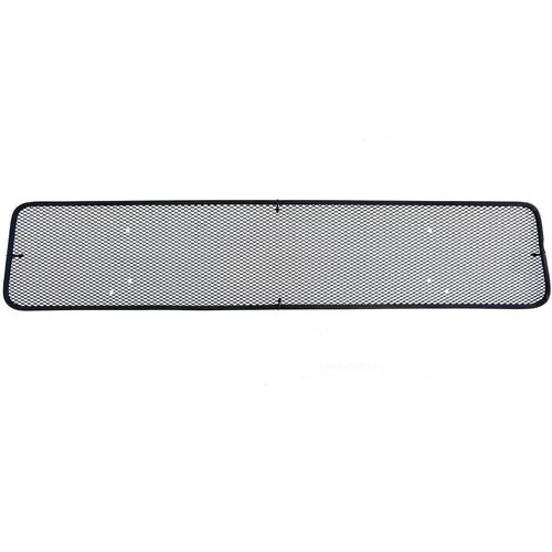 Insect Screen For Toyota Hilux 1988-1997