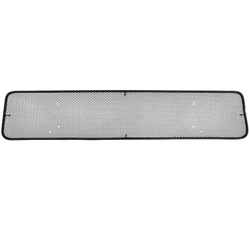 Insect Screen For Toyota Hilux 1988-1997