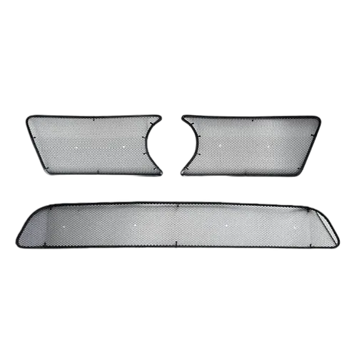 Insect Screen For Volkswagon Amarok 2015 -12/2022