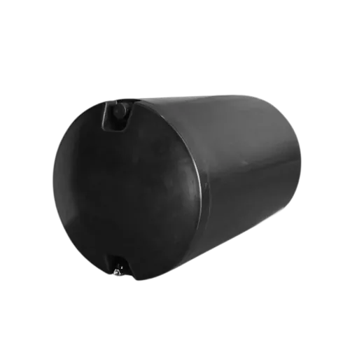 Underbody Poly Watertank 200L Round