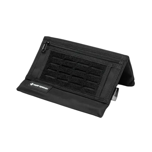 Tuff Terrain Universal Armrest