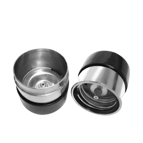 Explore Wheel Bearing Protectors