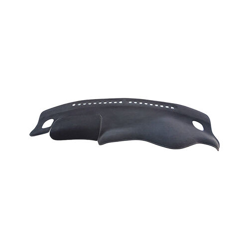 Sunland-Protection Dashmat Charcoal To Suit Liberty 11/98-8/01