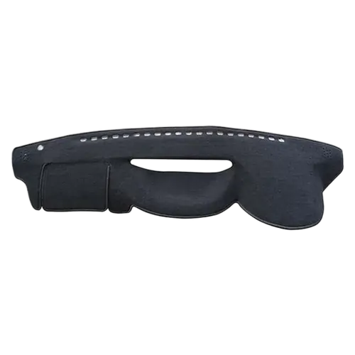 Dashmat For Subaru Outback 5th Gen MY10 MY13 09/2009-12/2014