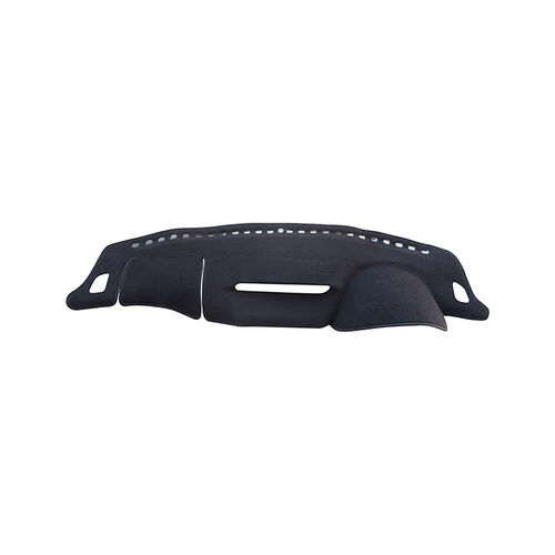 Sunland-Protection Dashmat Charcoal To Suit Impreza 2/08 To 11/11