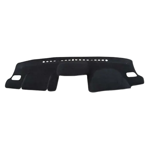 Dashmat For Subaru Impreza G4 MY12 MY16 12/2011-02/2016