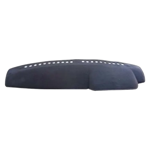 Dashmat For Subaru Leone JS2AM 10/1979-12/1984