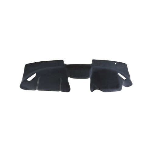 Sunland-Protection Dashmat Charcoal To Suit Subaru Forester S5 7/18 On