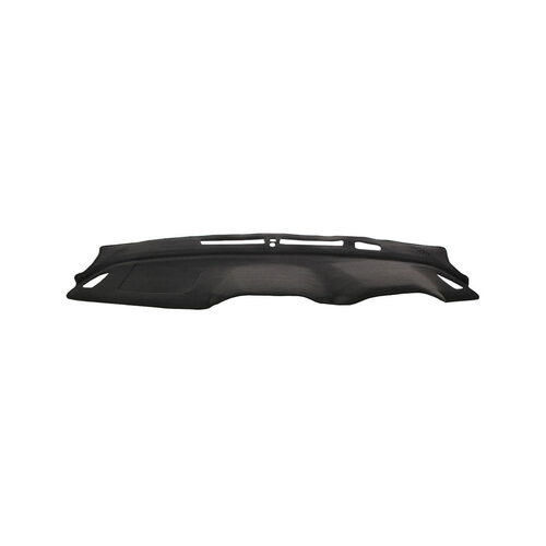 Sunland-Protection Dashmat Black To Suit Subaru Wrx Vb/Vn My22 2/22-On