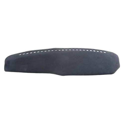 Dashmat for Subaru Leone MY Series 11/1981-12/1984