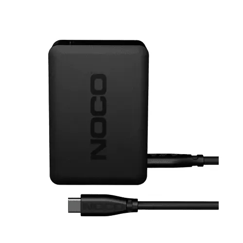 Noco U65 65W USB-C Charger