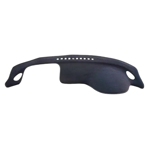 Dashmat For Subaru Outback 2nd Gen 09/1996-11/1998